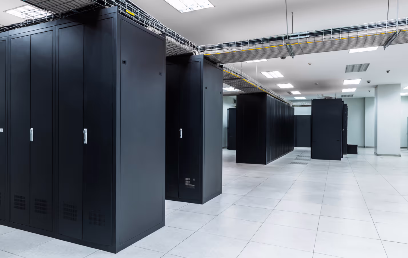 Informatics & Engineering